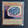 Nibiru, The Primal Being - OP14-EN003 - OTS Tournament Pack 14 - Ultimate Rare view 1