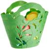 Green Toys GT Twist Teether, Shape Sorter & Tide Pool Set Bundle view 2