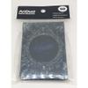 ARTDUEL Yugioh Card Sleeves Duelist Protector Deck Shield Mini Size - Ancient Mirror - 50ct view 1