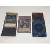 ARTDUEL Yugioh Card Sleeves Duelist Protector Deck Shield Mini Size - Ancient Mirror - 50ct view 3
