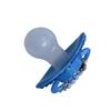 Adult Sized Pacifier Cute Gem Pacifier (Shape 13) view 3