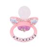 Adult Sized Pacifier Cute Gem Pacifier (Shape 3) view 2