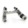 VITAVON CNC ALU7075 Servo Steering Bell Crank for Traxxas X-MAXX 1/5 view 1