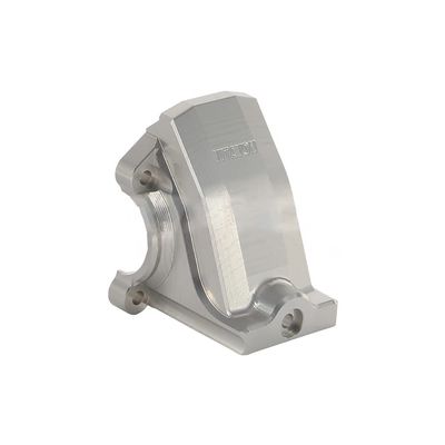 VITAVON CNC ALU7075 Bulkhead for Traxxas X MAXX 1/5