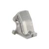 VITAVON CNC ALU7075 Bulkhead for Traxxas X MAXX 1/5 view 1
