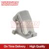 VITAVON CNC ALU7075 Bulkhead for Traxxas X MAXX 1/5 view 2