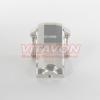 VITAVON CNC ALU7075 Bulkhead for Traxxas X MAXX 1/5 view 3