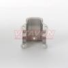 VITAVON CNC ALU7075 Bulkhead for Traxxas X MAXX 1/5 view 4