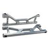 VITAVON CNC Aluminum#7075 Front Upper arm(Front/Rear) for Traxxas X-MAXX view 2
