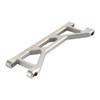 VITAVON CNC Aluminum#7075 Front Upper arm(Front/Rear) for Traxxas X-MAXX view 3