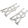 VITAVON CNC Lower arm(Front/Rear) for Traxxas X-MAXX AX31018 Aluminum#7075 view 1