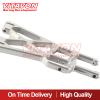 VITAVON CNC Lower arm(Front/Rear) for Traxxas X-MAXX AX31018 Aluminum#7075 view 2