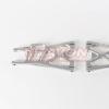 VITAVON CNC Lower arm(Front/Rear) for Traxxas X-MAXX AX31018 Aluminum#7075 view 3