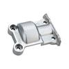VITAVON CNC ALU7075 Small Gear Box Cover for Traxxas X-MAXX 1/5 view 1