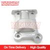 VITAVON CNC ALU7075 Small Gear Box Cover for Traxxas X-MAXX 1/5 view 2