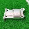 VITAVON CNC ALU7075 Small Gear Box Cover for Traxxas X-MAXX 1/5 view 3