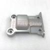 VITAVON CNC ALU7075 Small Gear Box Cover for Traxxas X-MAXX 1/5 view 4