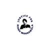 Justice for Sidhu moosewala Stickers Bubble-Free view 1