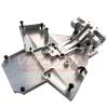 VITAVON ALU7075 Front Lower & Upper Bulkhead for Traxxas X-MAXX 1/5 view 3