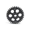 VITAVON 30T Pinion Gear CNC 45# HD 1.5Mod 30T Pinion Gear for Traxxas X-MAXX 1/5 view 1