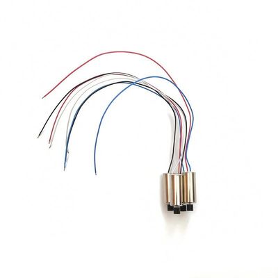 Drone Accessories for S167 GPS S166 RC Drone Guard Cover Propellers Blades Gear Protector S167GPS Quadcopter Motor Engines Arm Spare Parts KIT Replaceable (Color : G)