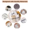 15 Pack Hospital Bags for Labor and Delivery,11 x 14 Inch Maternity Hospital Bag Essentials for Mommy Dad Newborn Baby,Diaper Bag Organizing Pouches Pre Packed First Time New Mom Must Haves view 4