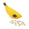 Bananagrams Tile Game - French view 1