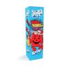 USAOPOLY Jenga Kool-Aid Edition Party Game view 1