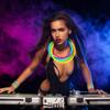 TURNMEON 960 Pack Ultra Bright Glow Sticks Bulk Party Pack Supplies Glow In The Dark Football Valentines Carnival Mardi Gras Day Party Favors Necklace Bracelet with Connector Light Up 14Hrs Long Last view 4