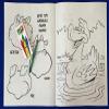 ZOCO  Animals on the Farm  Coloring Books (50 Bulk Pack, With Crayons)  Petting Zoo Party Favors  Games, Puzzles, Activities  Gifts for Kids view 2
