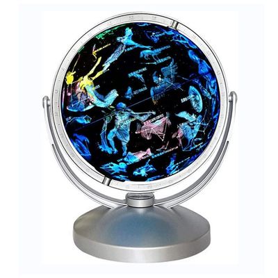 Newest Smart Globe Lighting World Globe Ar Educational Globe With Kids Globe Stand World Globe Office And Classroom