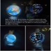 Newest Smart Globe Lighting World Globe Ar Educational Globe With Kids Globe Stand World Globe Office And Classroom view 4