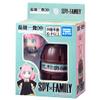 One Crisis Mini SPY x FAMILY (Anya Forger) view 2