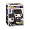 Funko Pop! TV: What We Do in The Shadows - Nadja of Antipaxos view 1