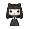 Funko Pop! TV: What We Do in The Shadows - Nadja of Antipaxos view 2