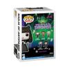 Funko Pop! TV: What We Do in The Shadows - Nadja of Antipaxos view 3