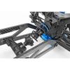 Team Associated DR10M FT Suspension Wheelie Bar Conversion, ASC72098 view 3