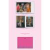 Kep1er 2022 PHOTOBOOK [Dazzling Girls in London] view 3