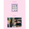 Kep1er 2022 PHOTOBOOK [Dazzling Girls in London] view 4