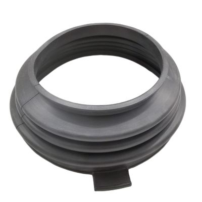 JA-ALL Replacement Rear Swing Arm Boot for Big Bear 350 Grizzly 600