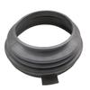 JA-ALL Replacement Rear Swing Arm Boot for Big Bear 350 Grizzly 600 view 1