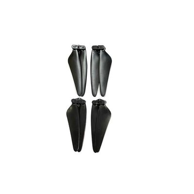 Drone accessories For SJRC F11 Pro F11RPO F11S GPS Rc Drone Spare Parts Spring Shock Absorber Landing Gear Blades Propeller Maple Leaf Kit For SJRC F11 Pro F11RPO F11S GPS Rc Drone replaceable