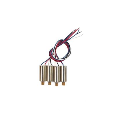 Drone Accessories for SG900 SG900S SG900-S X192 X196 RC Drone Motors Engines Quadcopter Spare Parts for SG900 SG900S SG900-S X192 X196 RC Drone Replaceable (Color : SG900S or x192 2A 2B)