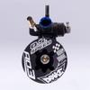 Ogawa Seiki OS.Speed B21 Adam Drake Edition 3 Combi Set ICJ01 view 2