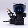 Ogawa Seiki OS.Speed B21 Adam Drake Edition 3 Combi Set ICJ01 view 3