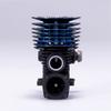 Ogawa Seiki OS.Speed B21 Adam Drake Edition 3 Combi Set ICJ01 view 4