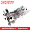 VITAVON ALU7075 Rear Upper Bulkhead for Traxxas X-MAXX 1/5 view 2