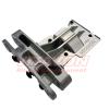 VITAVON ALU7075 Rear Upper Bulkhead for Traxxas X-MAXX 1/5 view 3