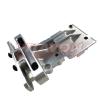 VITAVON ALU7075 Rear Upper Bulkhead for Traxxas X-MAXX 1/5 view 4