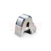 VITAVON ALU7075 Bigger 1.5Mod/30T Gear Box Cover V3 for Traxxas X-MAXX 1/5 view 3